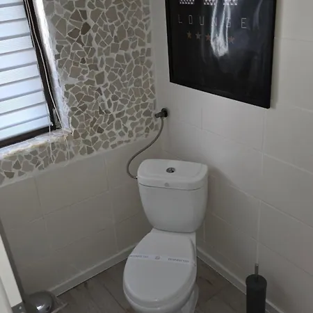 Daire Hueller Gräfenberg