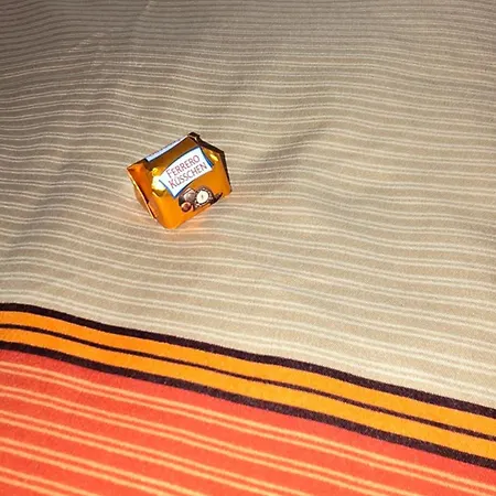 Hueller شقة *